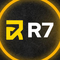 R7