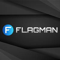 Flagman