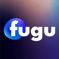 Fugu