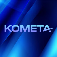 Kometa
