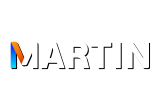 Martin