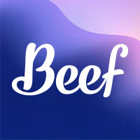 Beef